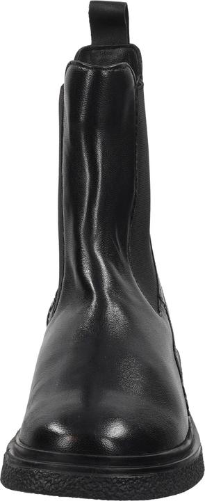 Produktbild Bagatt Stiefelette (38)
