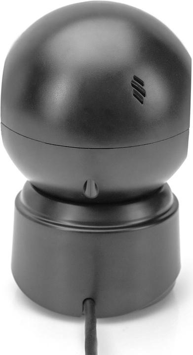 Immagine prodotto Digitus Scanner di codici a barre 1D 2D Desktop (Codici a barre 2D)