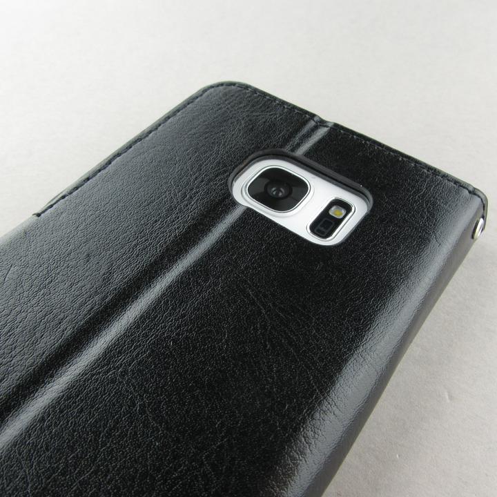 Immagine prodotto PhoneLook Copertina Premium Flip (Samsung Galaxy S7 Edge)