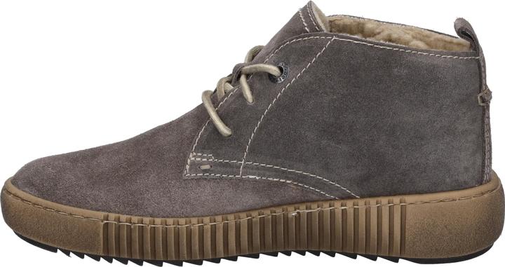 Actual product image Josef Seibel boots (42)