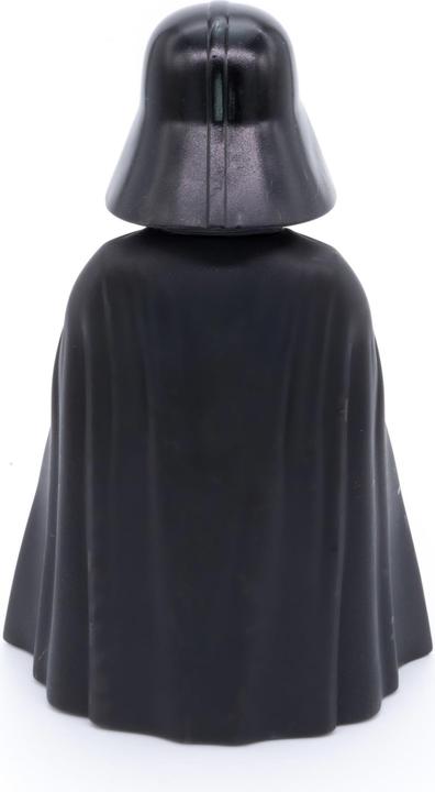 Image du produit Exquisite Gaming Dark Vador de Star Wars (Xbox Series X, Xbox One S, PS4, Android, iOS)