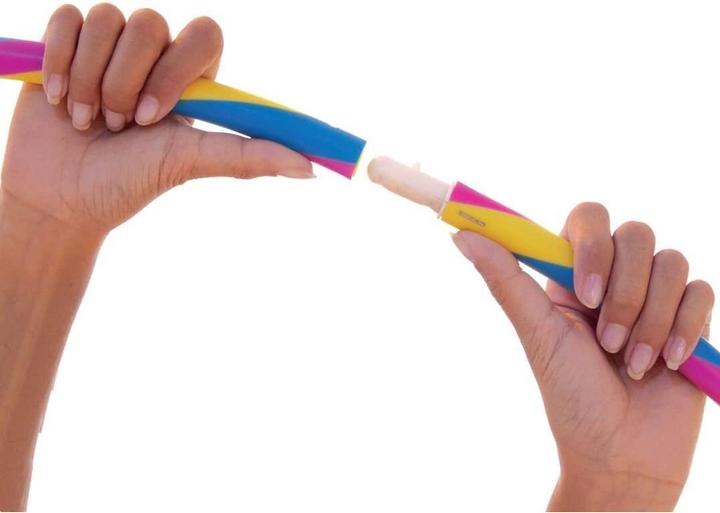Produktbild Wham-O Hulahoop Set (3erPack)
