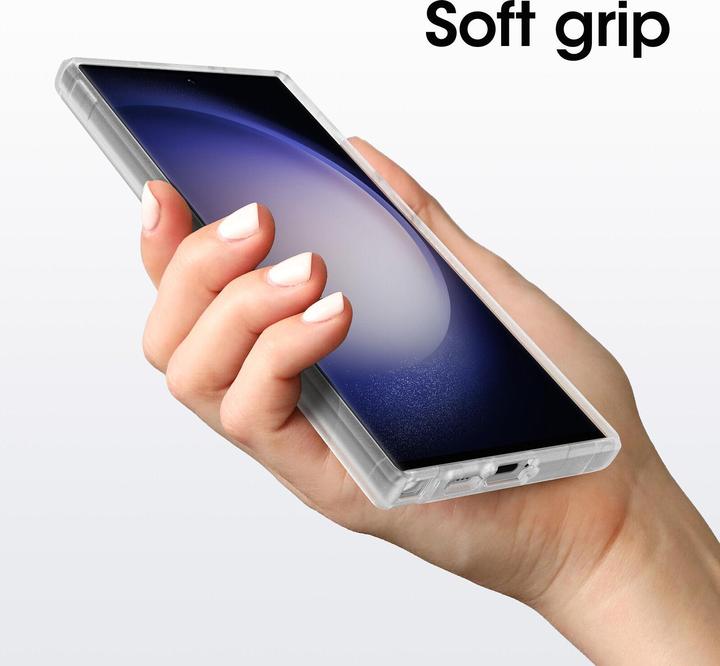 Immagine prodotto OtterBox React (Samsung Galaxy S23 Ultra)