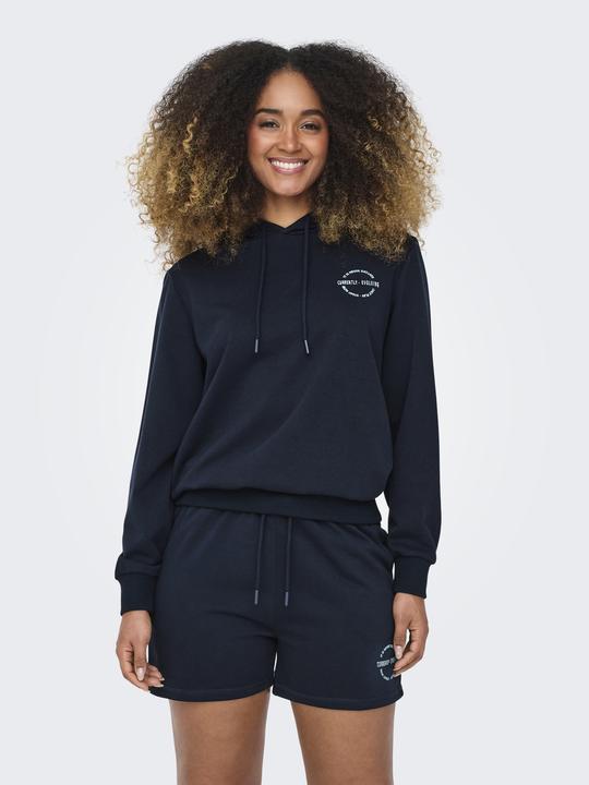 Immagine prodotto Only Play ONPPICA Sweatshirt Kapuzenpullover (M)
