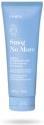 Actual product image Pupa Milano Protective skin serum Smog no More (Anti-Pollution Serum) 30 ml (Cleansing lotion, 100 ml)