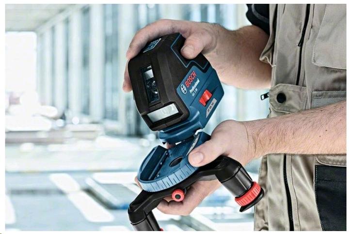 Image du produit Bosch Professional GLL 3-50