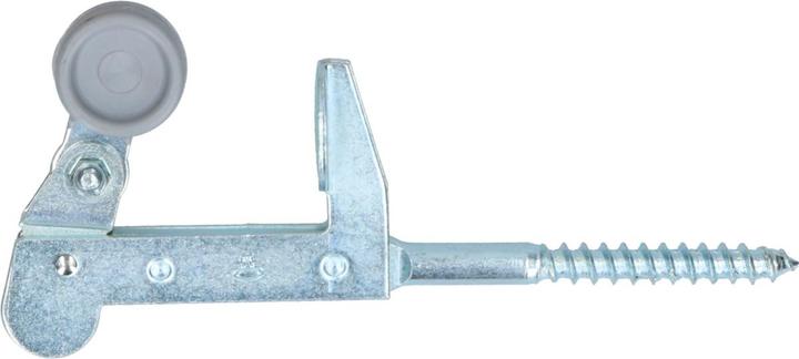 Actual product image Torbel Blind retainer