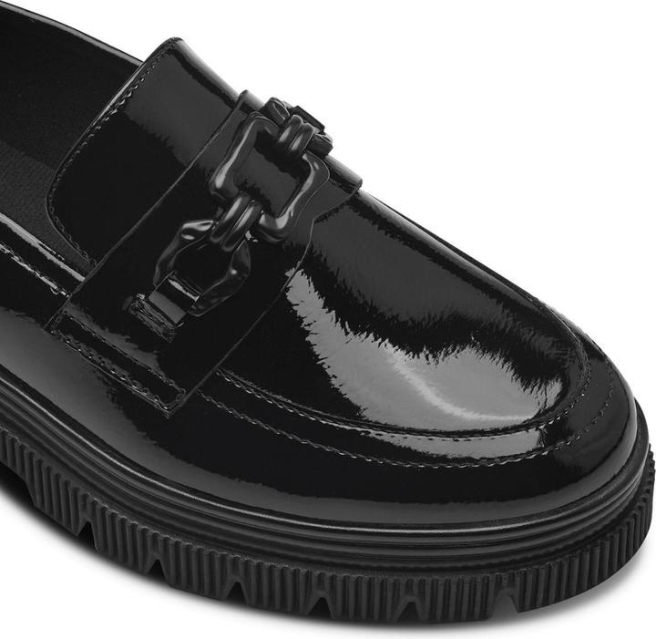 Image du produit S.Oliver Mocassins (40)
