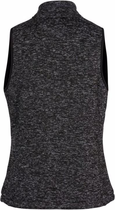 Actual product image Trespass UTTP4647 P (XXL)