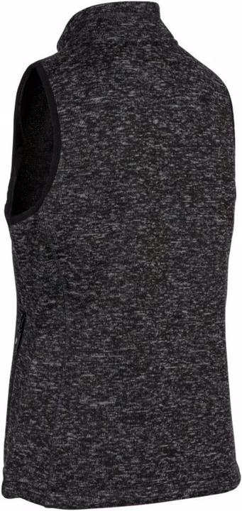 Actual product image Trespass UTTP4647 P (XXL)