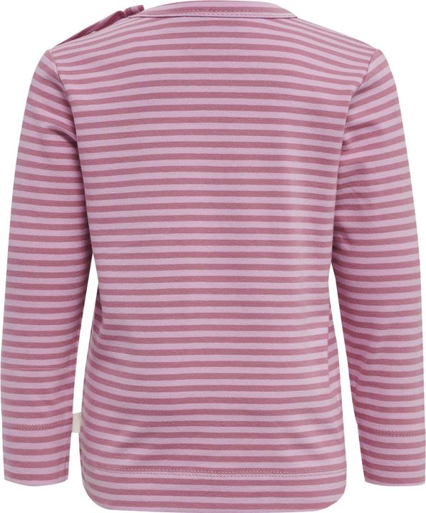 Immagine prodotto hummel Maglietta Hmlmulle L/S (62)