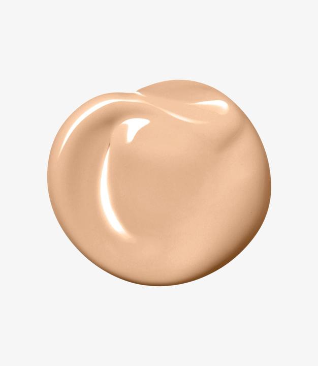 Actual product image NARS Cosmetics Foundation Sheer Glow (Patagonia)