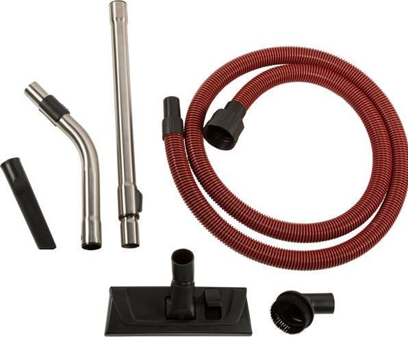 Produktbild Einhell TE-VC 36/30 Li S-Solo (Nass-Trockensauger)