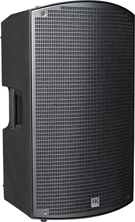 Produktbild HK Audio Sonar 115 Xi (Aktiv, 1x 1200 W)
