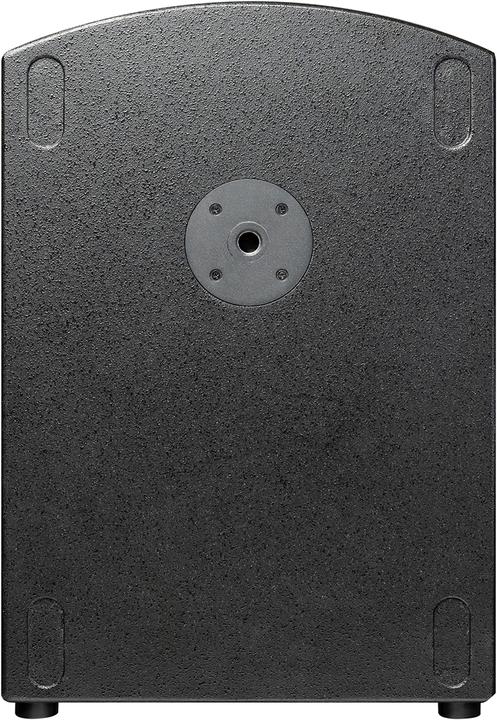 Produktbild HK Audio Sonar 115 Sub D (Subwoofer aktiv, 1x 1500 W)