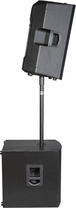 Produktbild HK Audio Sonar 115 Xi (Aktiv, 1x 1200 W)