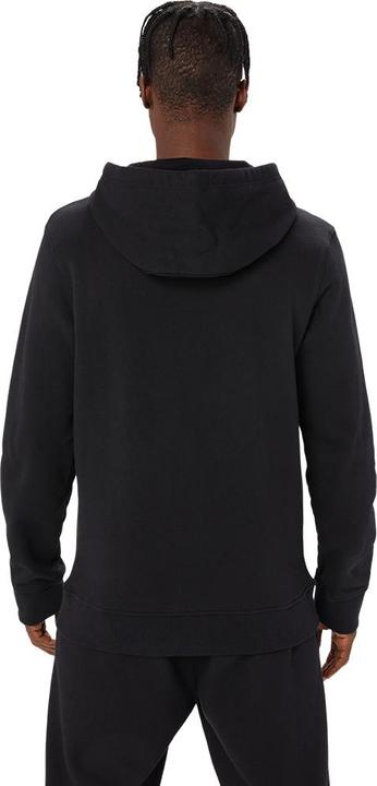 ASICS Performance Oth Hoodie (S)