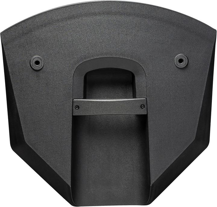 Produktbild HK Audio Sonar 115 Xi (Aktiv, 1x 1200 W)