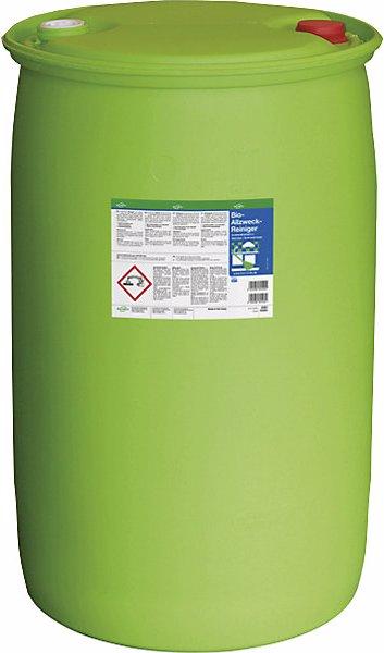 Immagine prodotto Bio-Circle Detergente organico multiuso