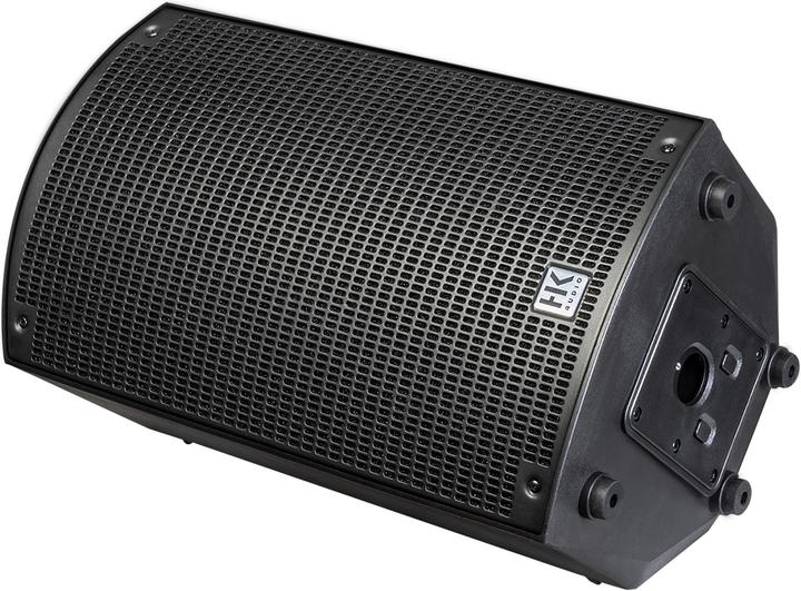 HK Audio Sonar 110 Xi (Aktiv, 1x 800 W)