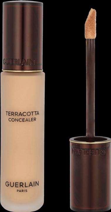Produktbild Guerlain Terra 24 Concealer 2N 11 ml (2)