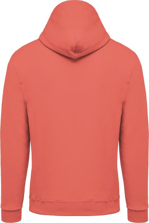 Immagine prodotto Kariban Felpa con cappuccio (4XL)