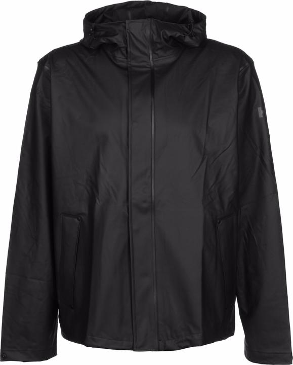 Helly Hansen Regenjacke Moss - 64223 (XXL)
