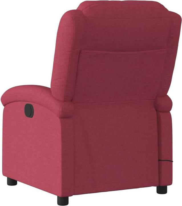 Actual product image VidaXL Habacuc