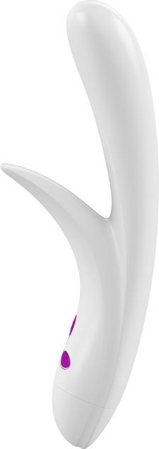 Actual product image OVO K4