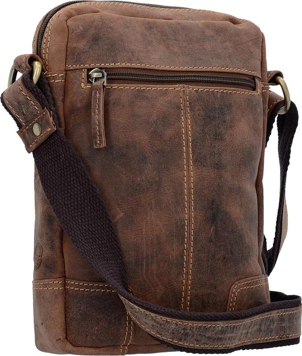 Immagine prodotto Greenburry Borsa a tracolla Vintage 1832M