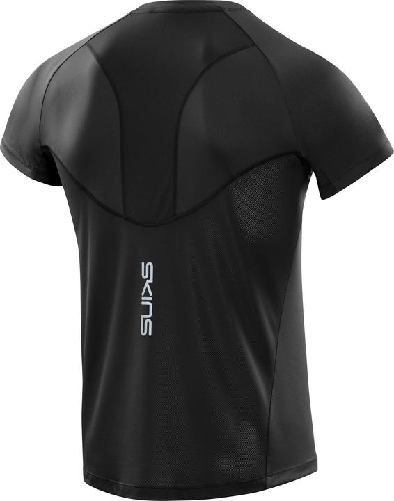 Produktbild Skins S3 Short Sleeve Top (L)