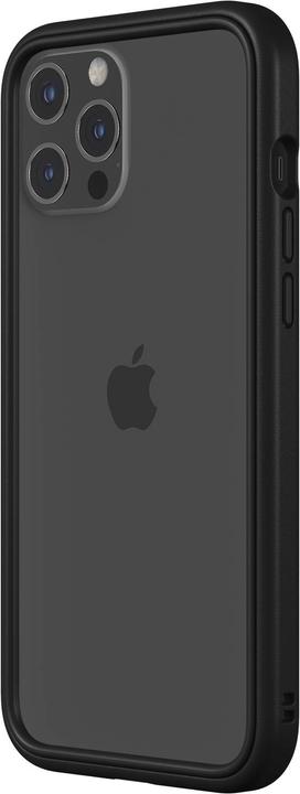 Produktbild RhinoShield CrashGuard NX (Apple iPhone 12 Pro Max)