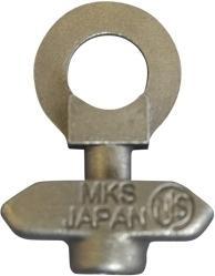 Produktbild Mks CA Kettenspanner (CA-NJS (lang))
