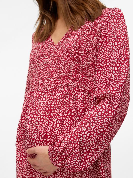 Produktbild Mamalicious MLADELAINE Umstandskleid Kleid (XS)