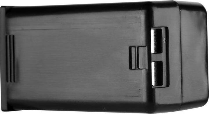 Image du produit Godox WB29 pour AD200