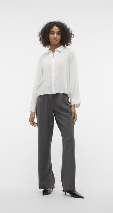 Image du produit Vero Moda VMBUMPY Top Blouse (S)