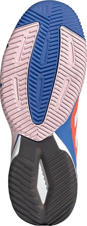 Image du produit adidas Crazyflight 6 M (48)