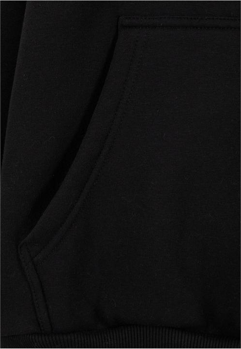 Image du produit Dropsize Sweat à capuche Heavy Backlogo - 124943 (L)