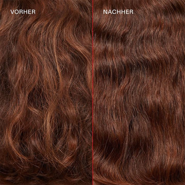Actual product image Olaplex Intensive Bond Building Hair Treatment No. 0 (155 ml)