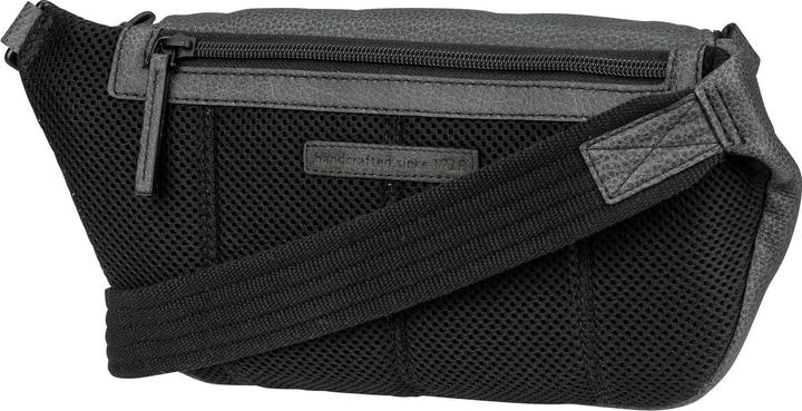 Immagine prodotto Picard Borsa a tracolla casual 5475