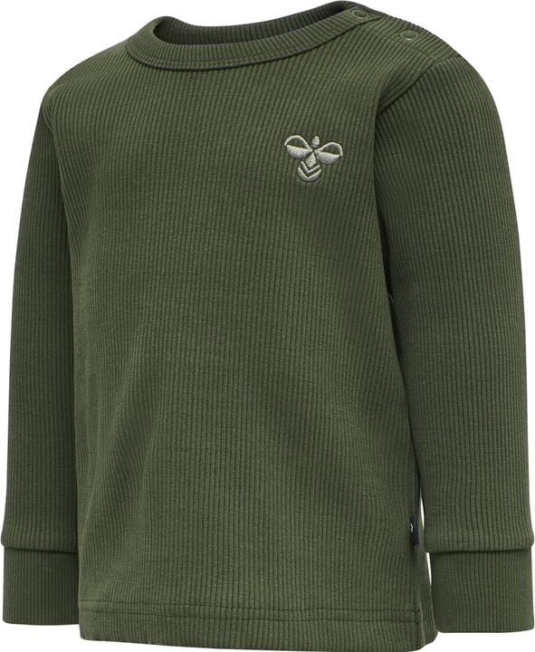 Immagine prodotto hummel Maglietta Hmlsami L/S (62)