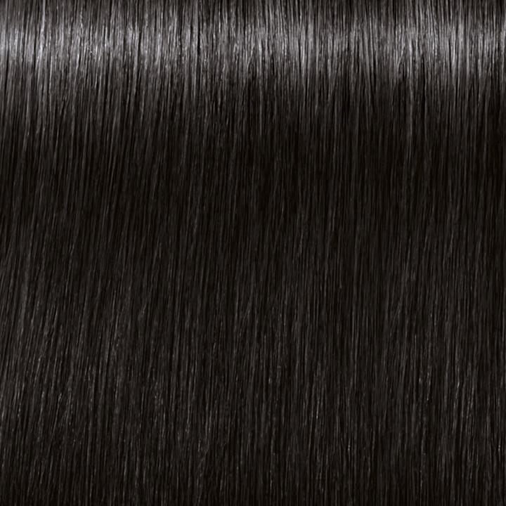 Image du produit Schwarzkopf Igora Zero AMM - 1-0 noir (1-0 Noir)