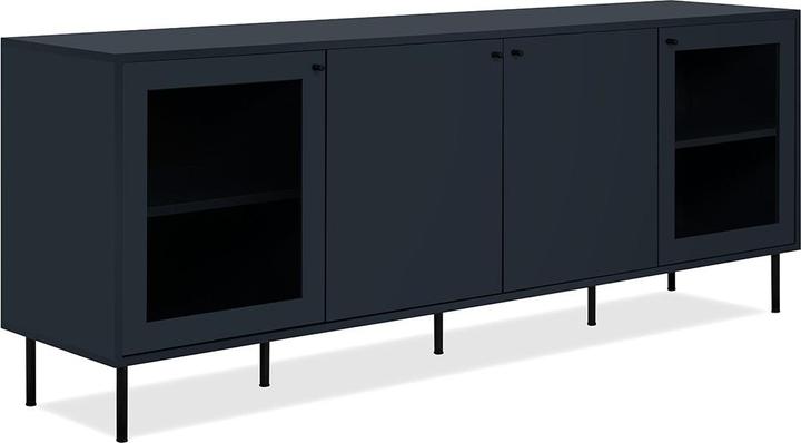 Produktbild Finori Lund