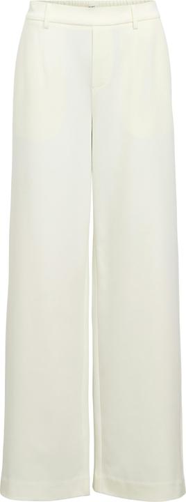 Actual product image Object Wide Fit Trousers (38)