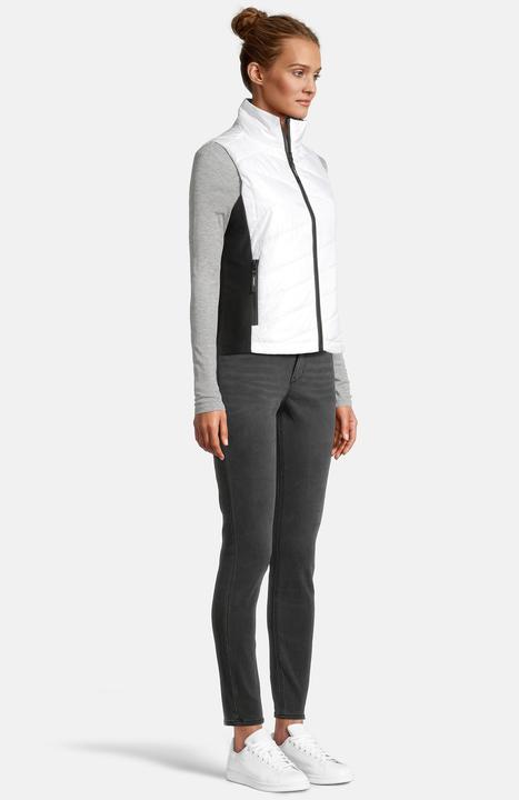 Produktbild Krimson Klover Sela Reversible Vest (XS)
