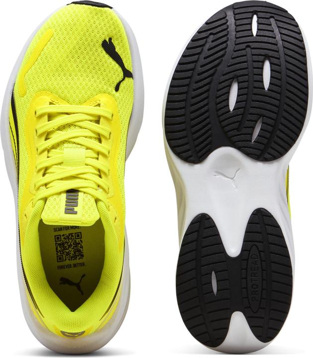 Image du produit Puma Pounce Lite Jr (36)