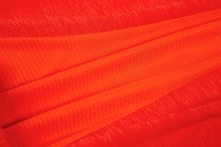 Produktbild Endura GV500 Reiver Trikot (S)