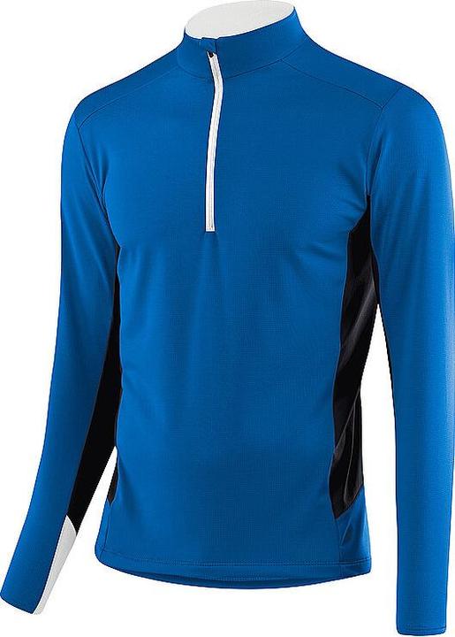 Produktbild Löffler Unterziehshirt Midlayer Tech-Stretch (54)