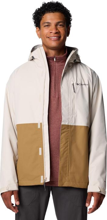 Produktbild Columbia Hikebound™ II Jacket (S)