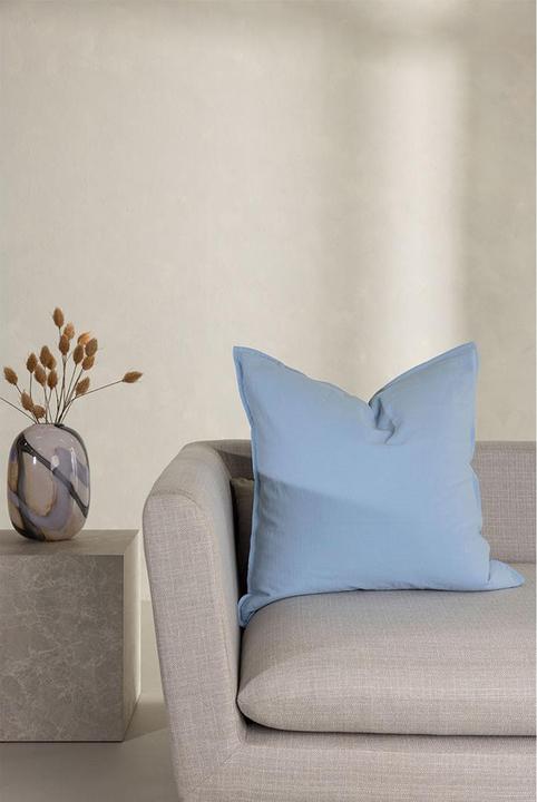 Produktbild Venture Home Ronja (60 x 60 cm)